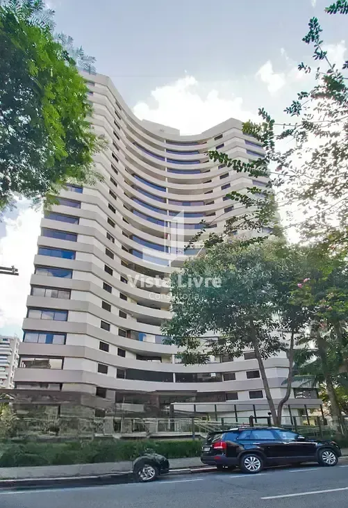 Apartamento, 3 quartos, 112 m² - Foto 36