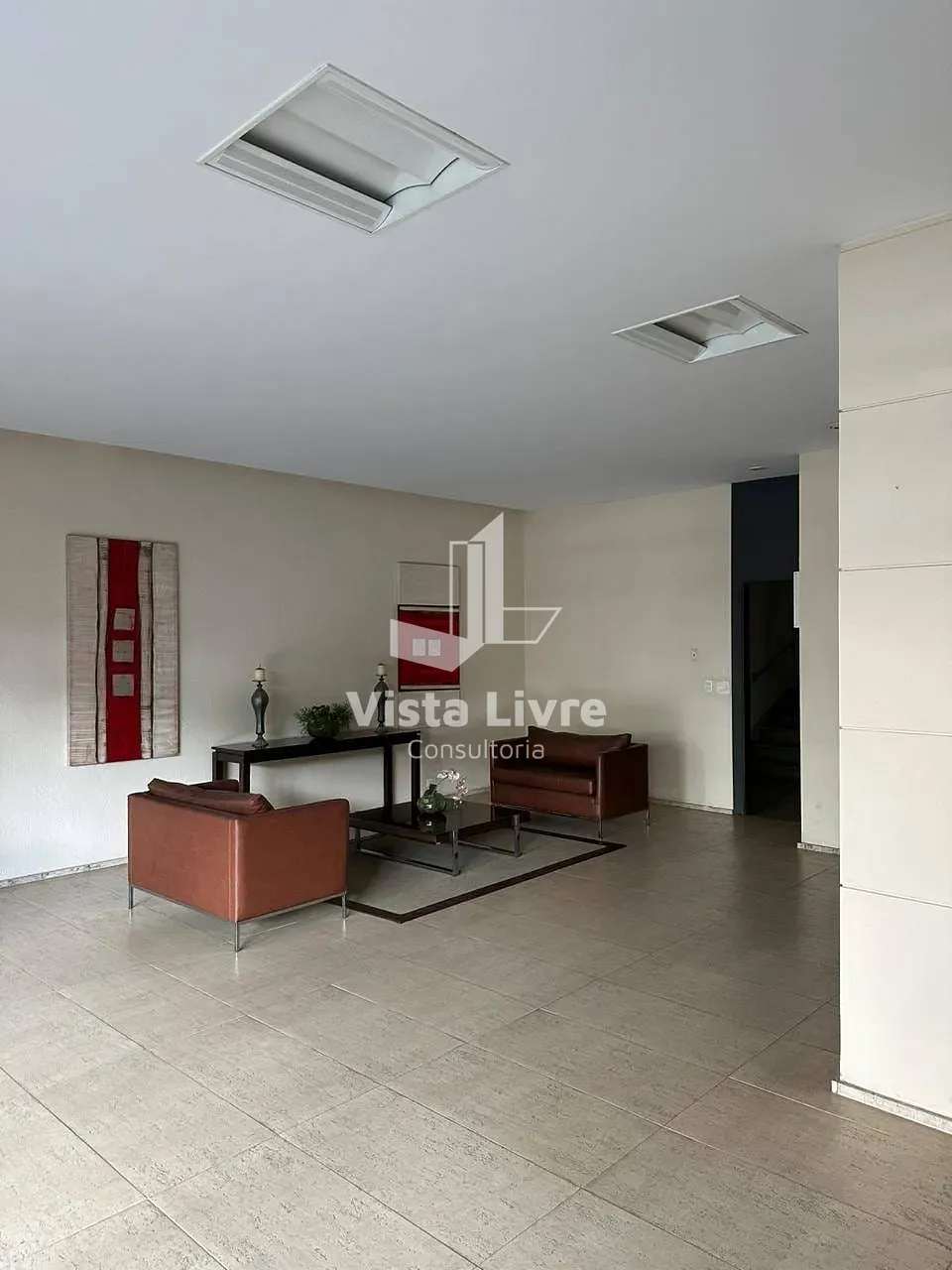 Apartamento, 2 quartos, 120 m² - Foto 16