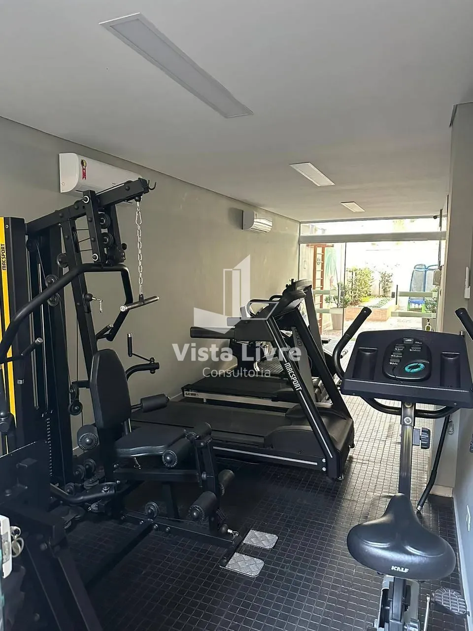 Apartamento, 2 quartos, 120 m² - Foto 13