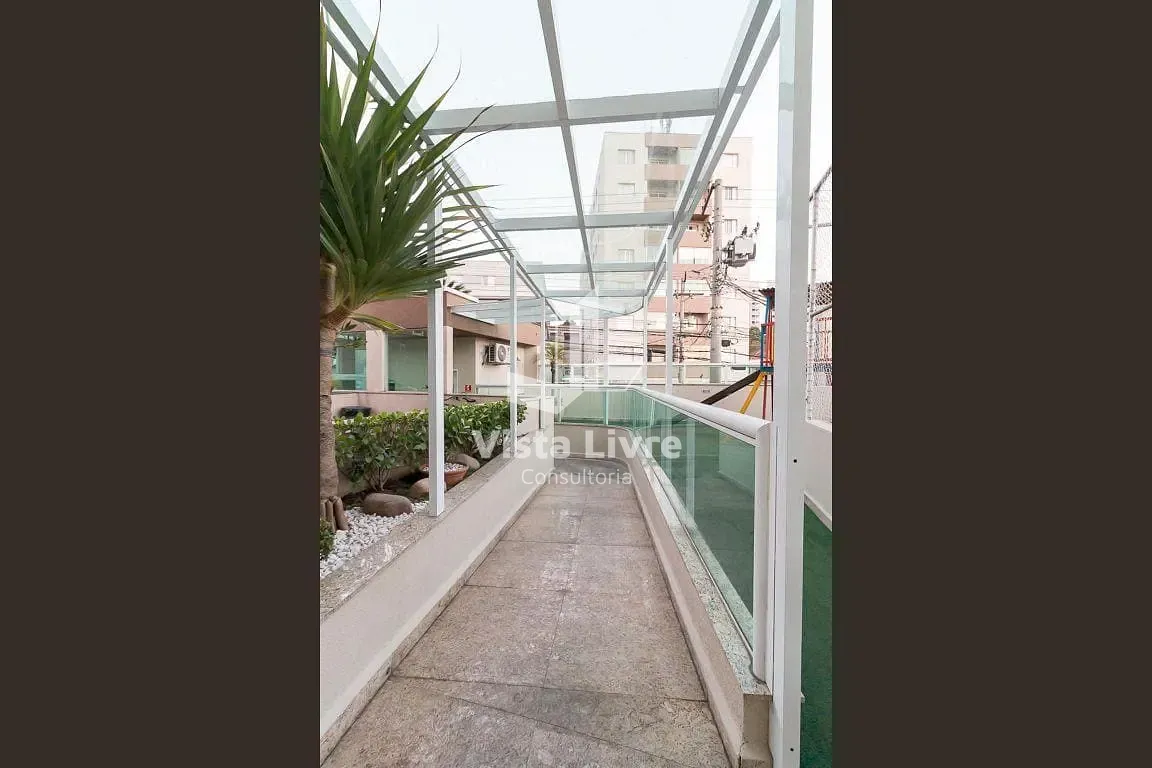 Apartamento, 3 quartos, 77 m² - Foto 37