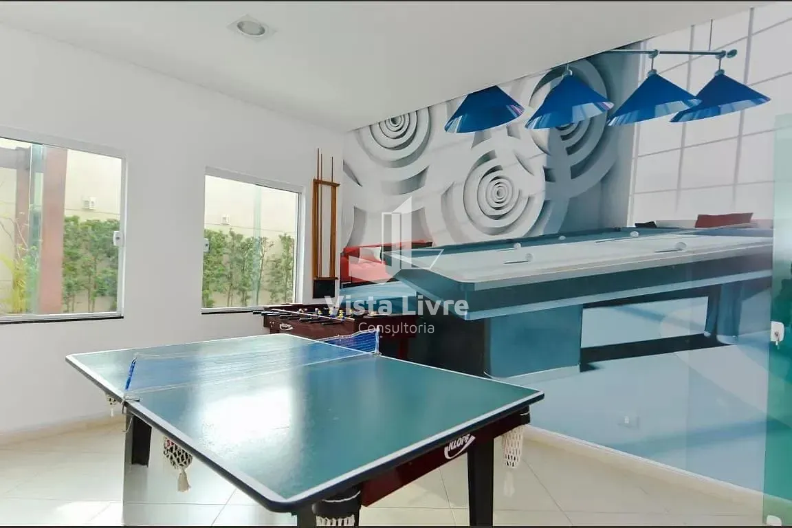 Apartamento, 3 quartos, 77 m² - Foto 45