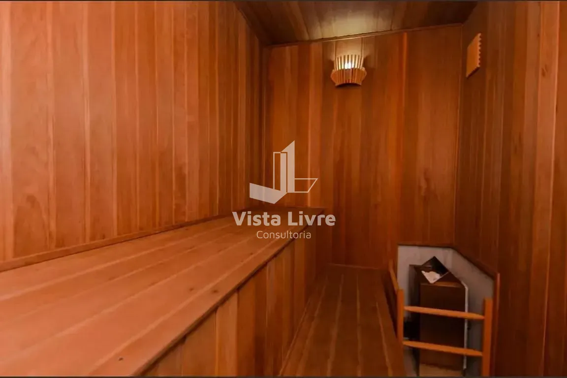 Apartamento, 3 quartos, 77 m² - Foto 46