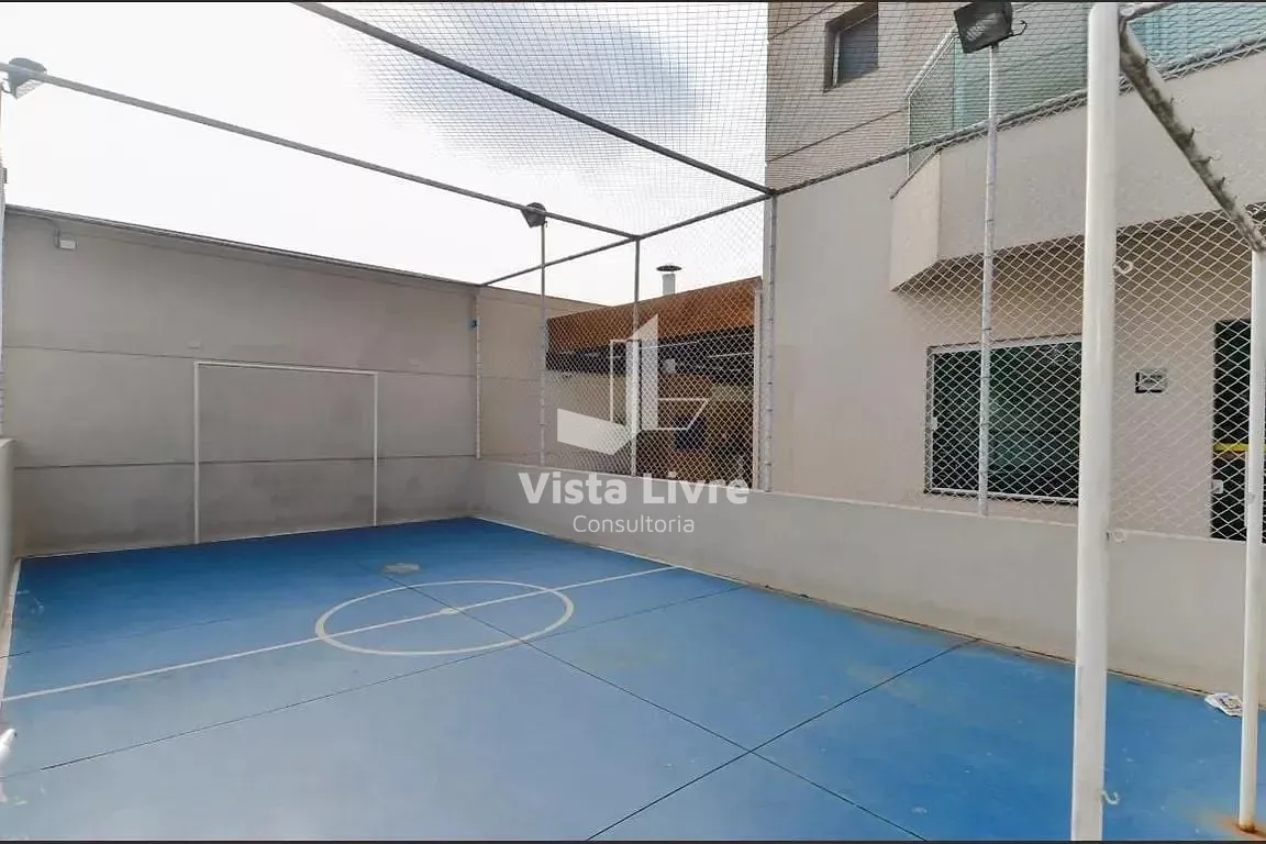 Apartamento, 3 quartos, 77 m² - Foto 42