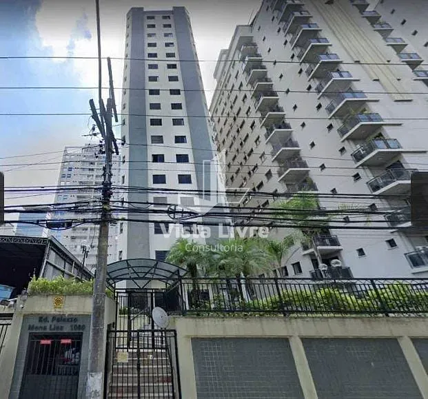 Apartamento, 2 quartos, 75 m² - Foto 8
