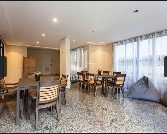 Apartamento, 2 quartos, 75 m² - Foto 9