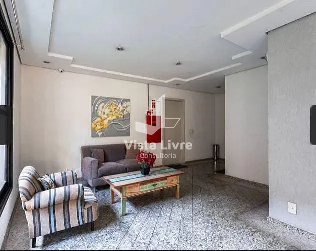 Apartamento, 2 quartos, 75 m² - Foto 10