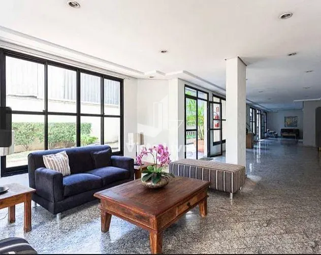 Apartamento, 2 quartos, 75 m² - Foto 12
