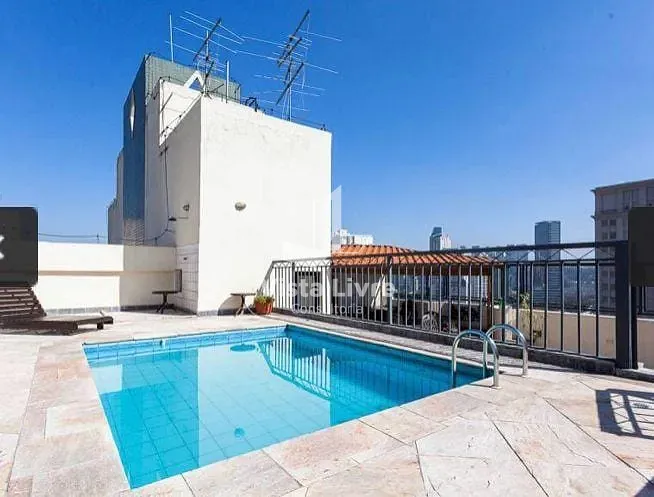 Apartamento, 2 quartos, 75 m² - Foto 14