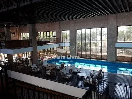 Apartamento, 3 quartos, 107 m² - Foto 18