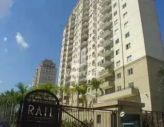 Apartamento, 3 quartos, 107 m² - Foto 17