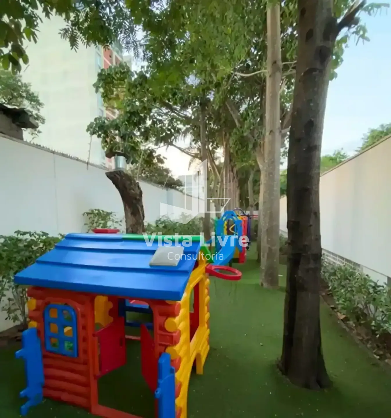 Cobertura, 1 quarto, 121 m² - Foto 36