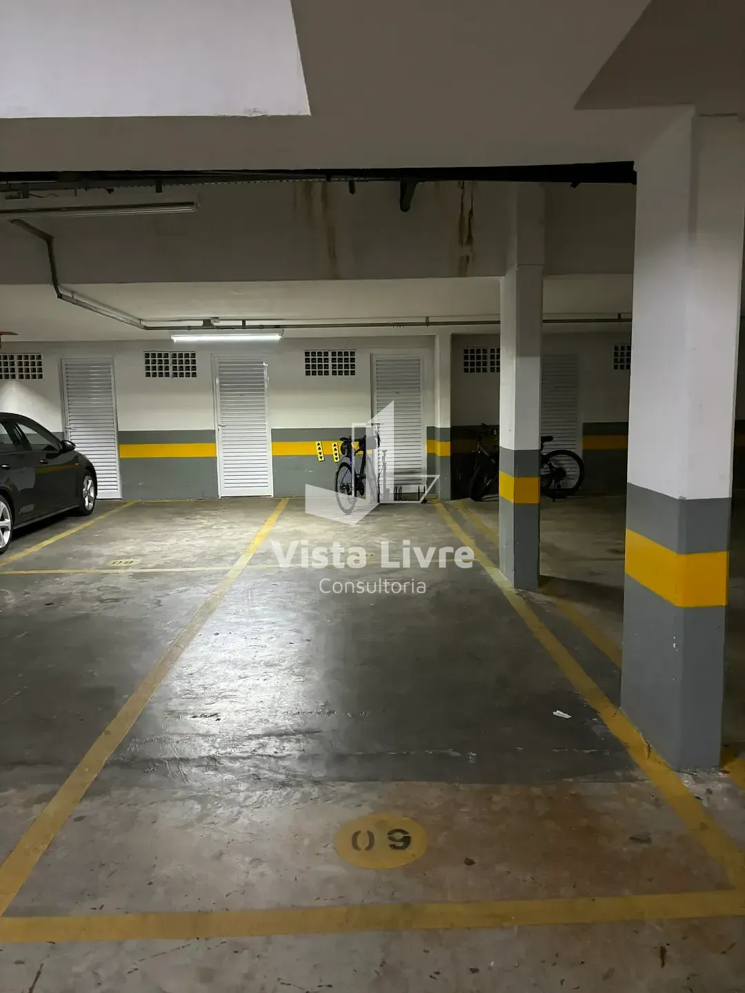 Cobertura, 1 quarto, 121 m² - Foto 37