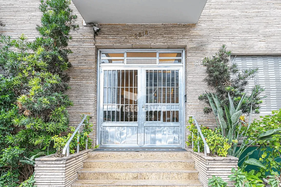 Apartamento, 3 quartos, 239 m² - Foto 8
