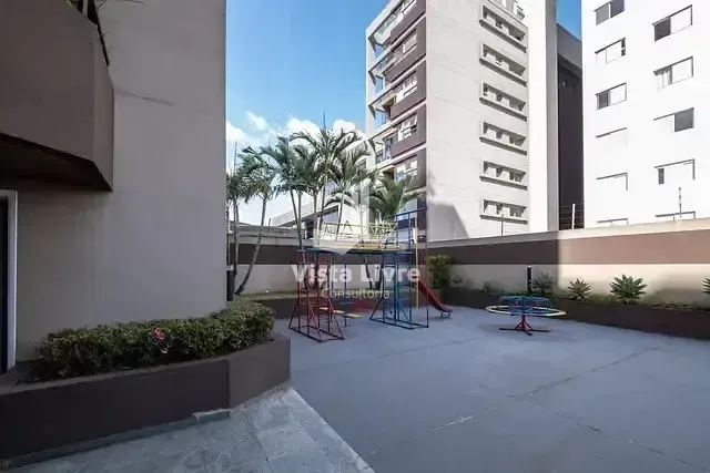 Apartamento, 2 quartos, 128 m² - Foto 16