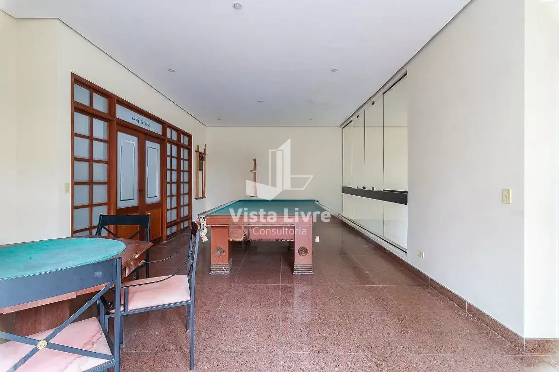Apartamento, 2 quartos, 80 m² - Foto 19