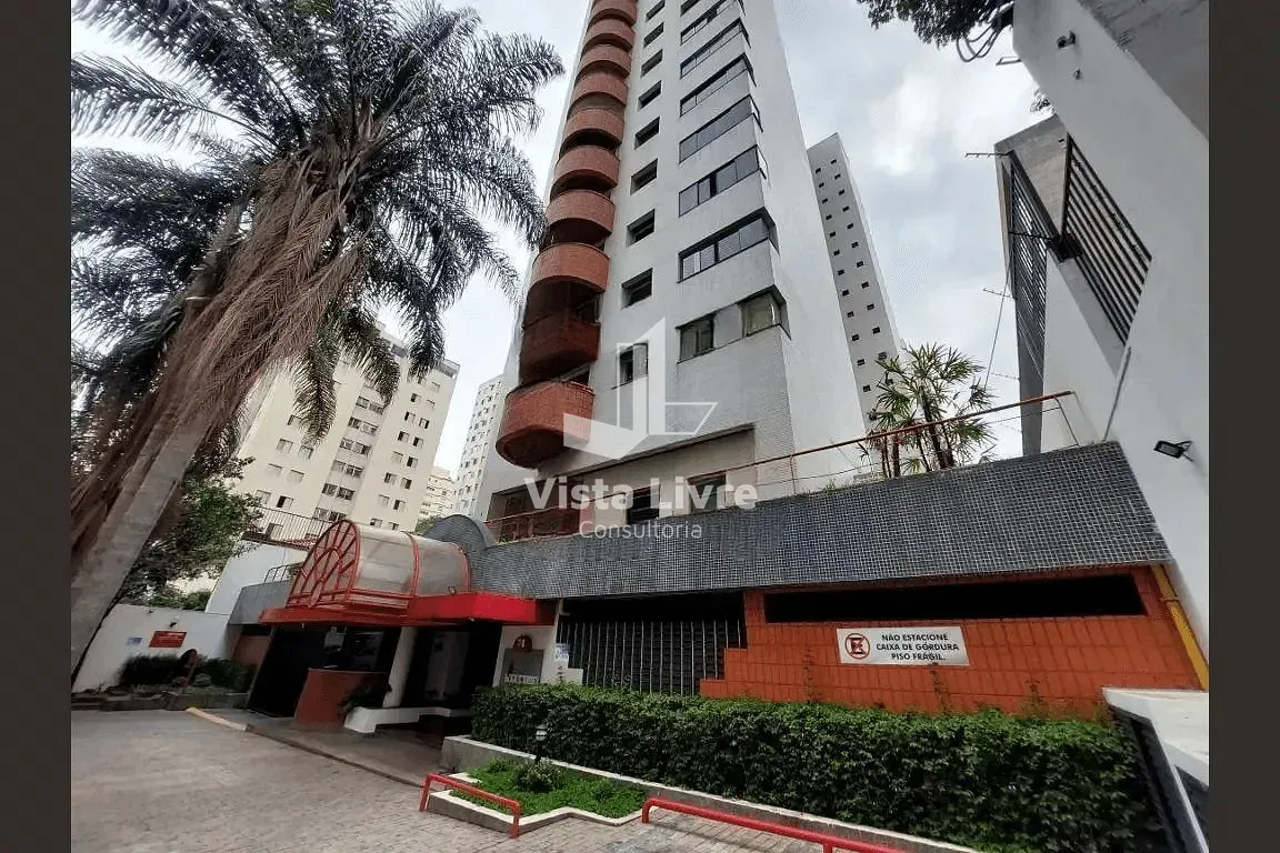 Apartamento, 2 quartos, 80 m² - Foto 14