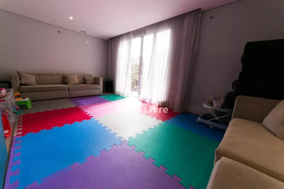 Apartamento, 1 quarto, 40 m² - Foto 32