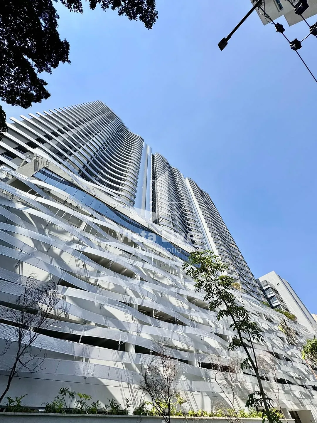 Apartamento, 2 quartos, 66 m² - Foto 77