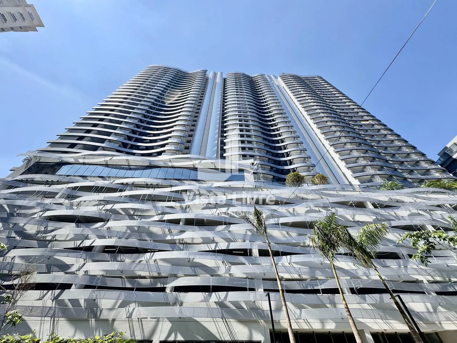 Apartamento, 2 quartos, 66 m² - Foto 75