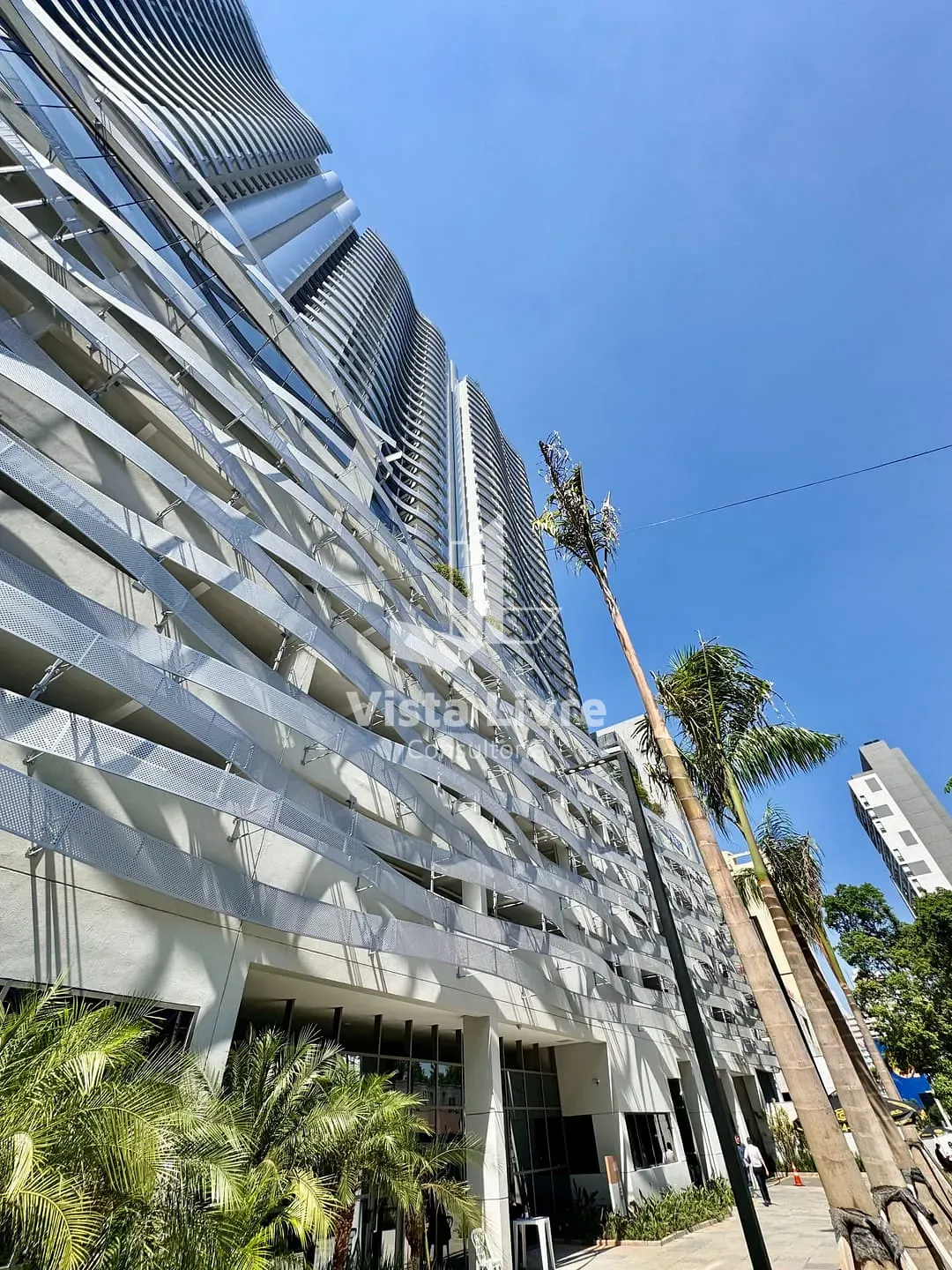 Apartamento, 2 quartos, 66 m² - Foto 78