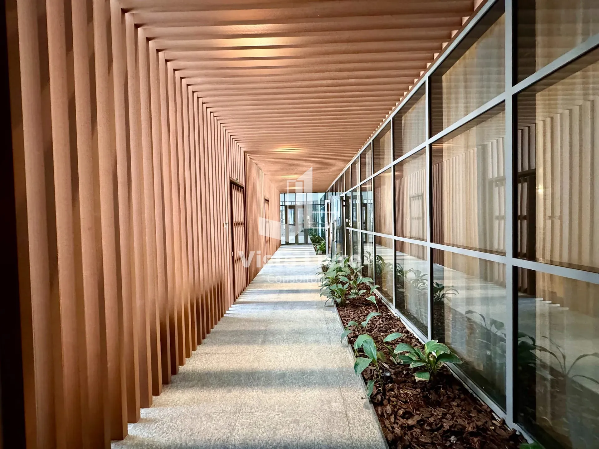 Apartamento, 2 quartos, 66 m² - Foto 44