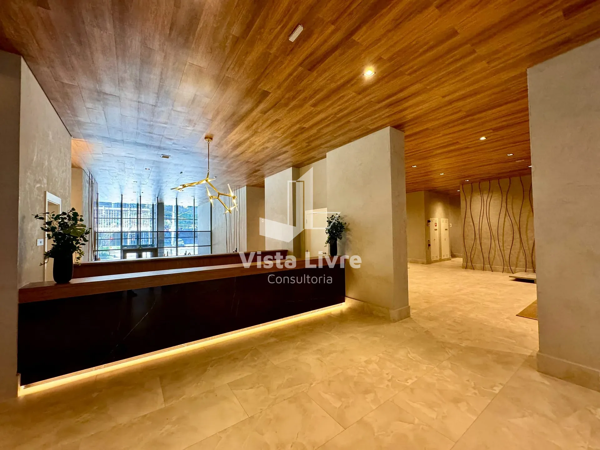 Apartamento, 2 quartos, 66 m² - Foto 45