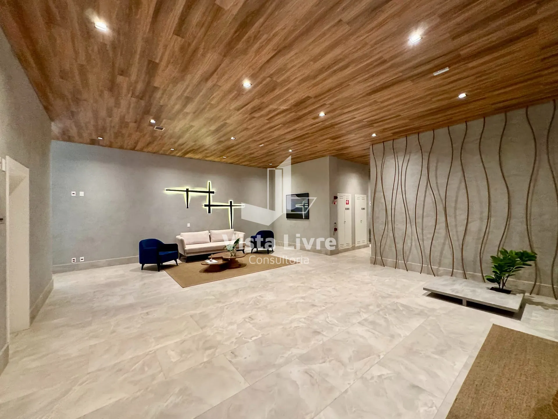 Apartamento, 2 quartos, 66 m² - Foto 46