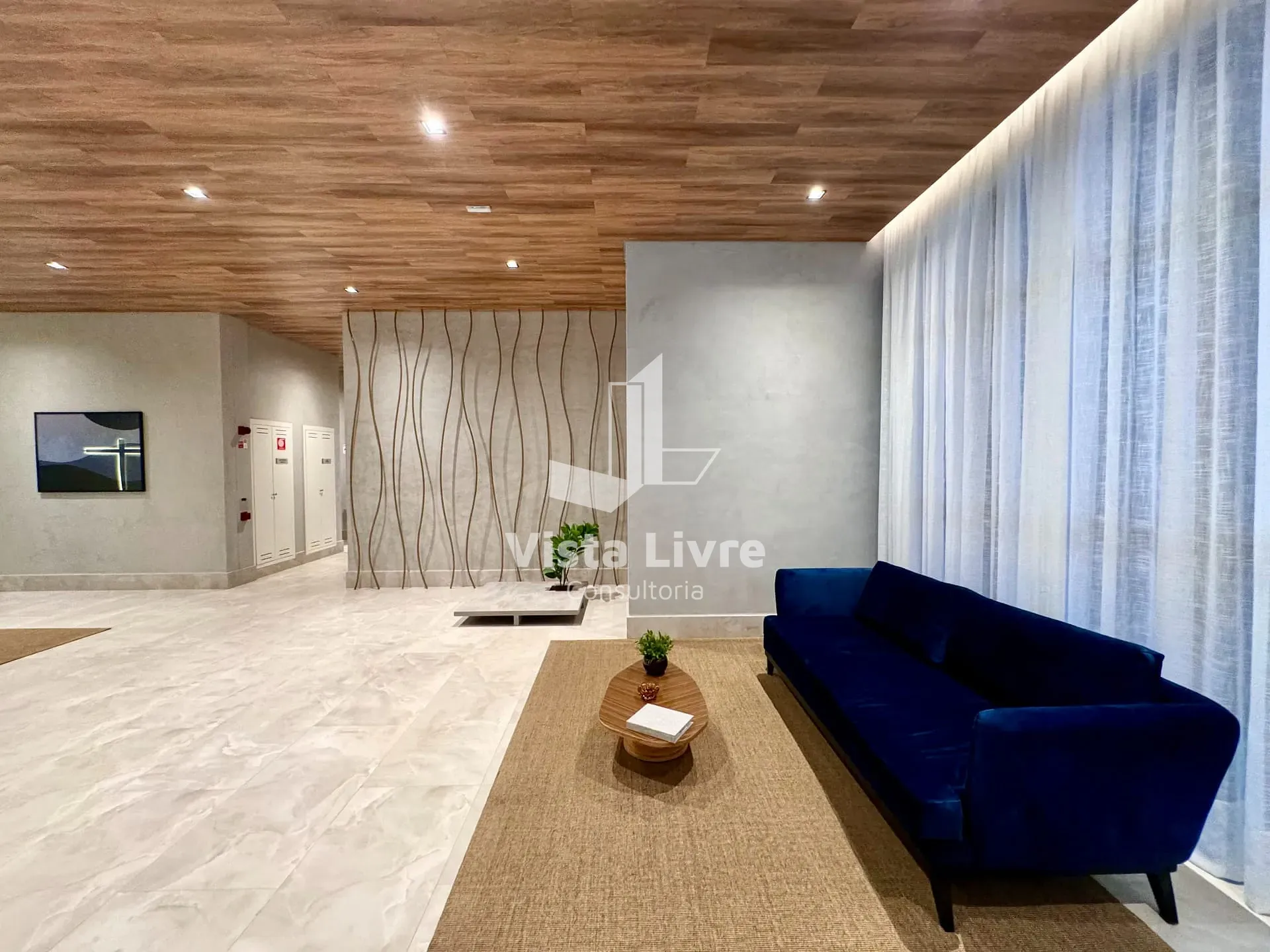 Apartamento, 2 quartos, 66 m² - Foto 47
