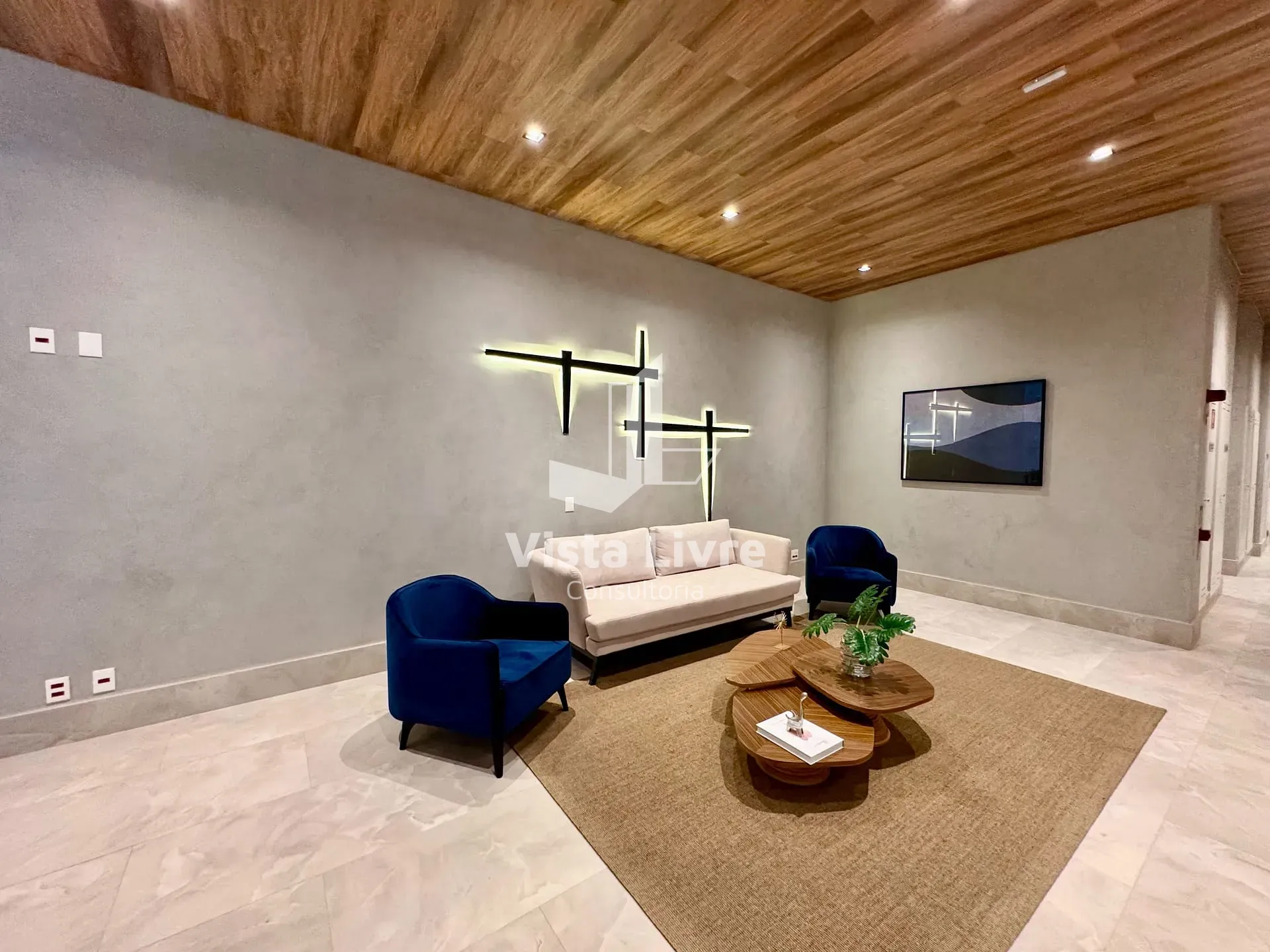 Apartamento, 2 quartos, 66 m² - Foto 48