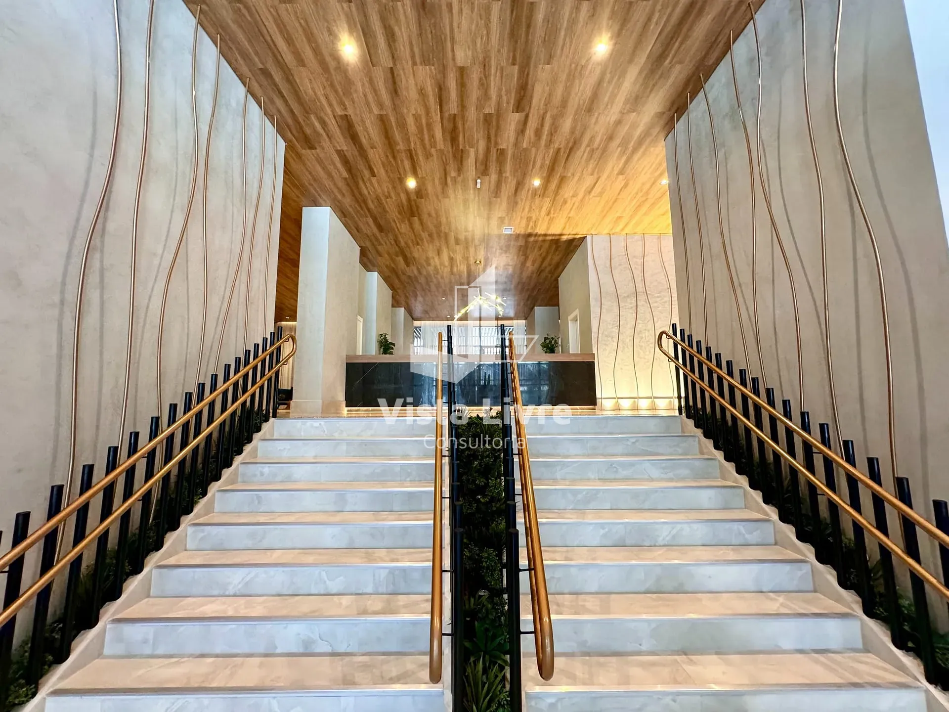 Apartamento, 2 quartos, 66 m² - Foto 52