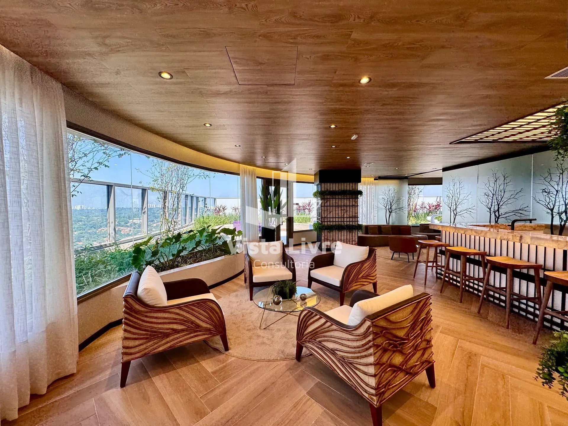 Apartamento, 2 quartos, 66 m² - Foto 62