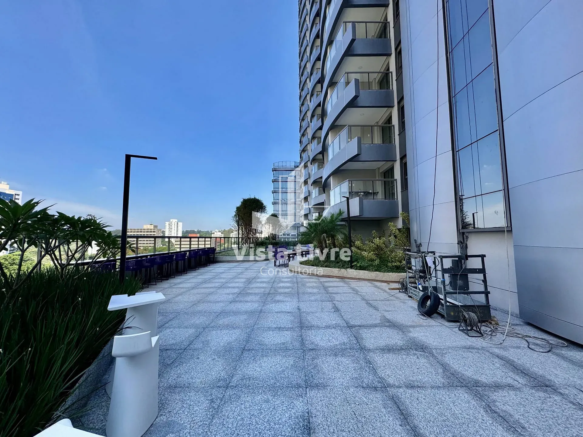 Apartamento, 2 quartos, 66 m² - Foto 74