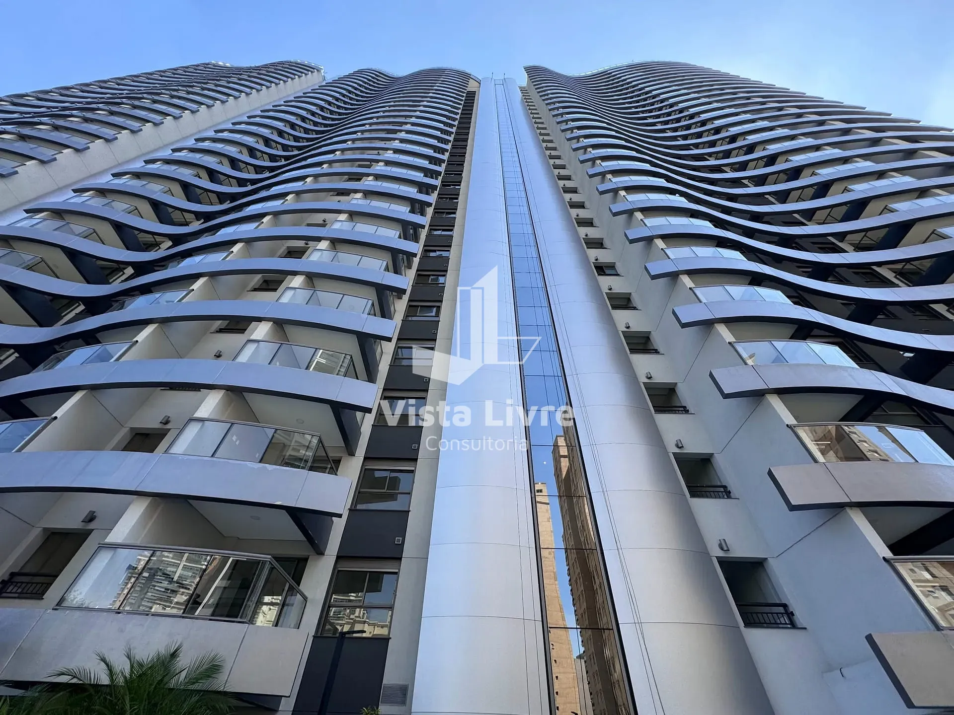 Apartamento, 2 quartos, 66 m² - Foto 76