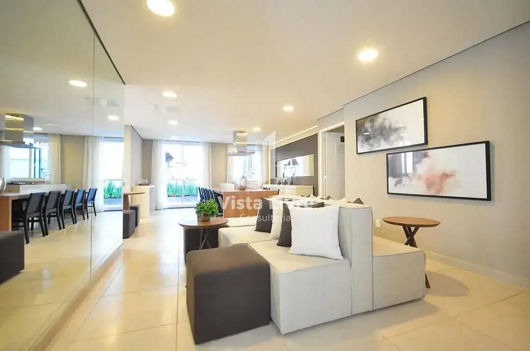 Cobertura à venda com 2 quartos, 114m² - Foto 31
