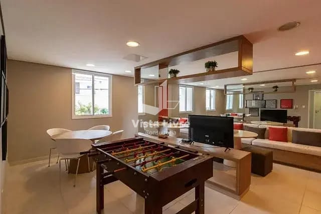 Cobertura à venda com 2 quartos, 114m² - Foto 33