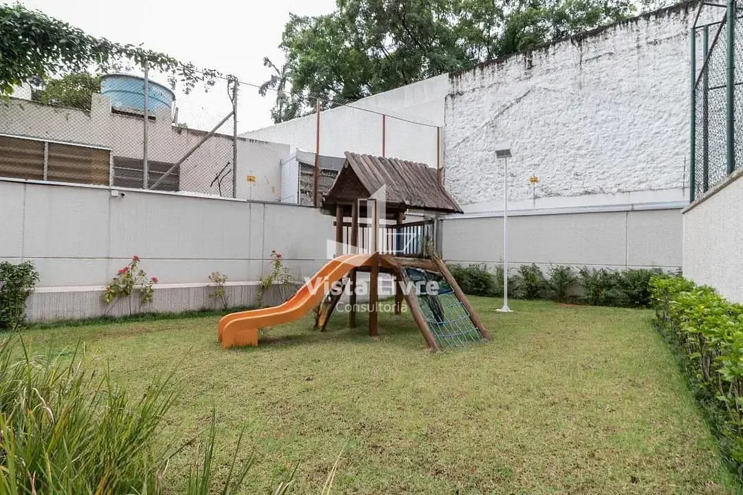 Cobertura à venda com 2 quartos, 114m² - Foto 41