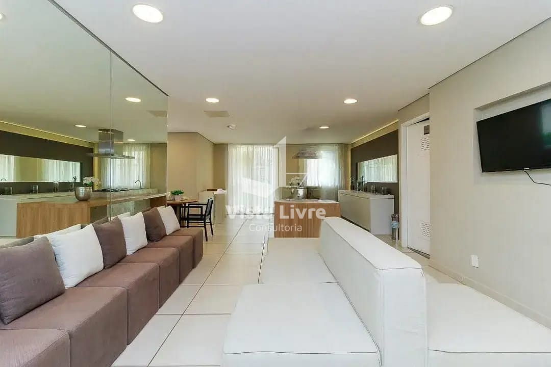 Cobertura à venda com 2 quartos, 114m² - Foto 32