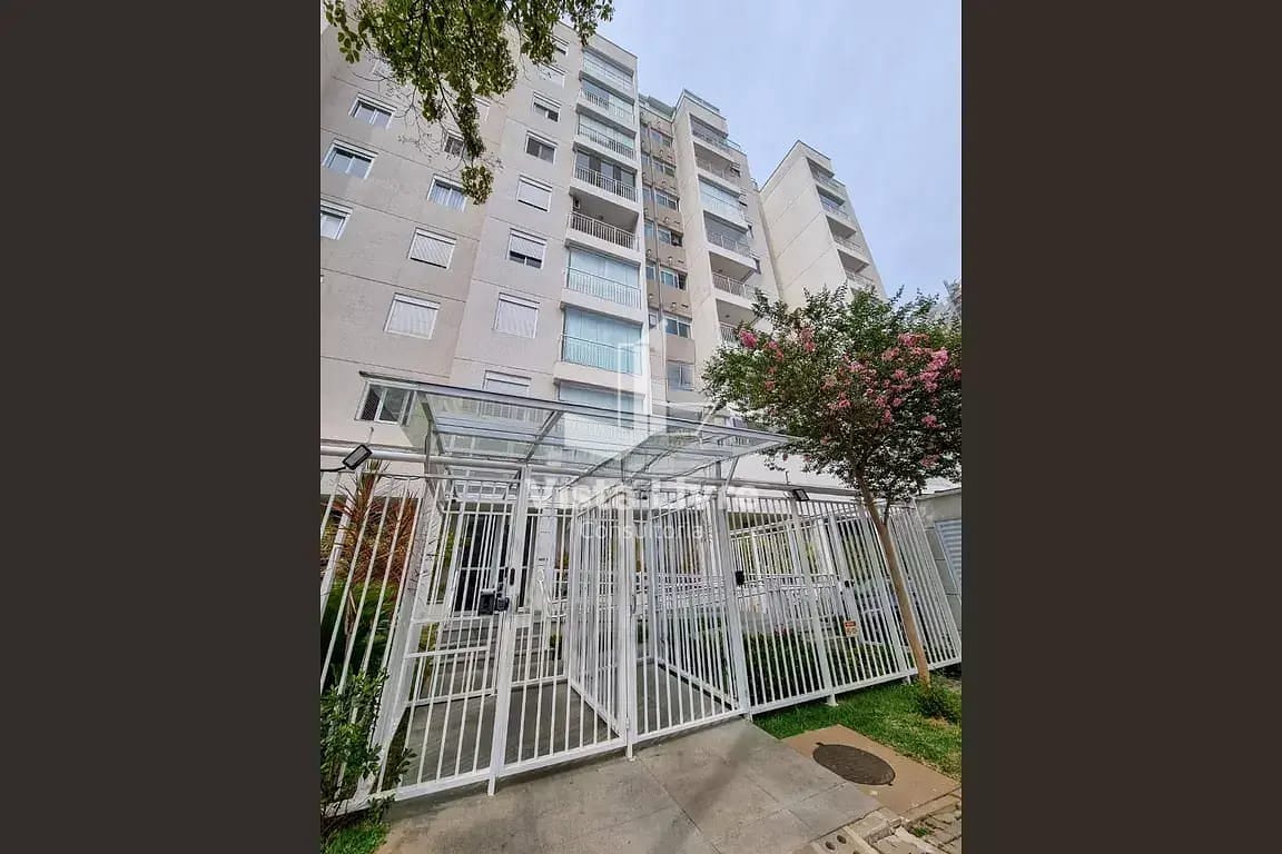 Cobertura à venda com 2 quartos, 114m² - Foto 45