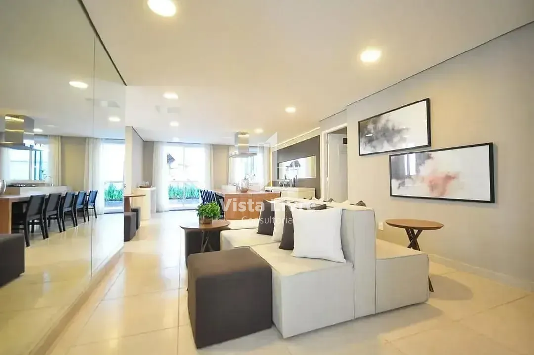 Cobertura, 2 quartos, 114 m² - Foto 31