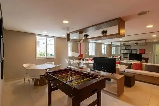 Cobertura, 2 quartos, 114 m² - Foto 33
