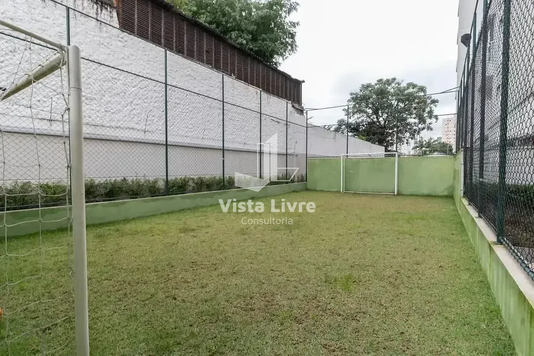 Cobertura, 2 quartos, 114 m² - Foto 29