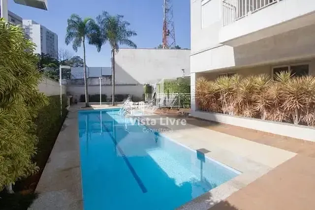 Cobertura, 2 quartos, 114 m² - Foto 27