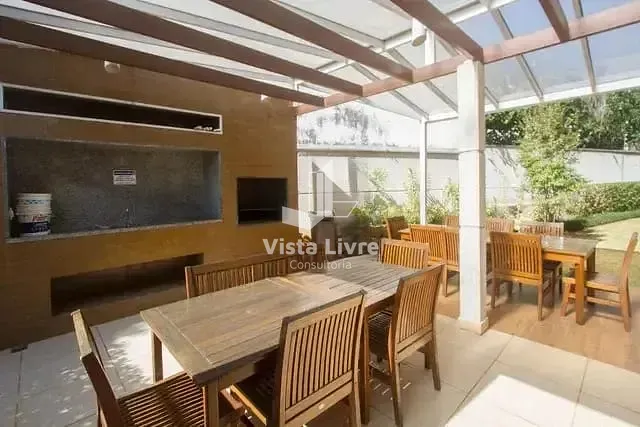 Cobertura, 2 quartos, 114 m² - Foto 36