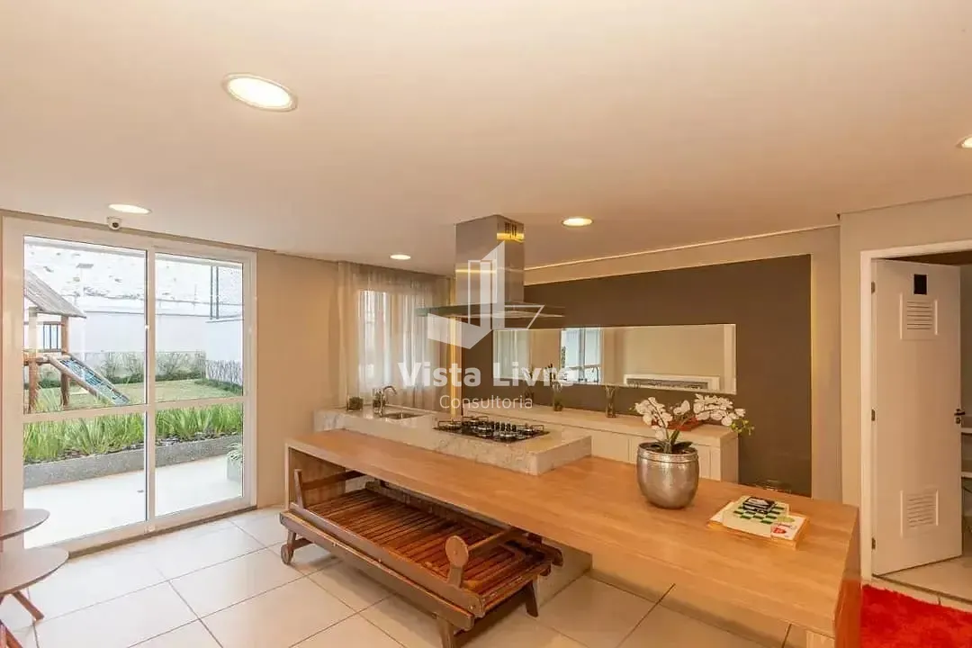 Cobertura, 2 quartos, 114 m² - Foto 39