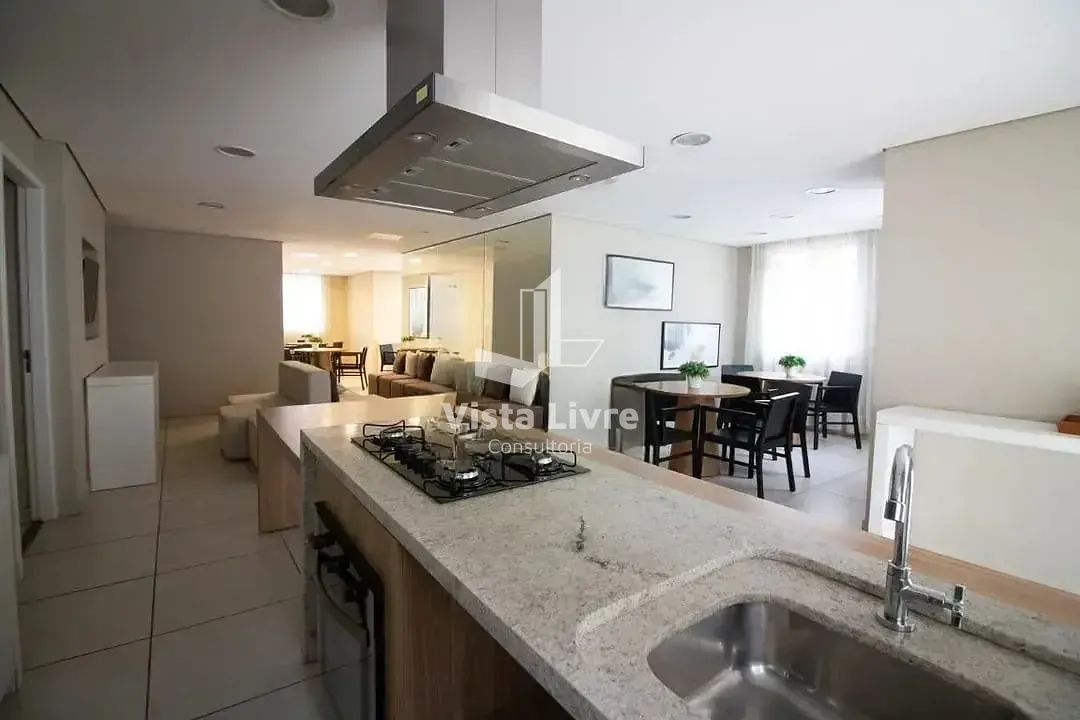 Cobertura, 2 quartos, 114 m² - Foto 40