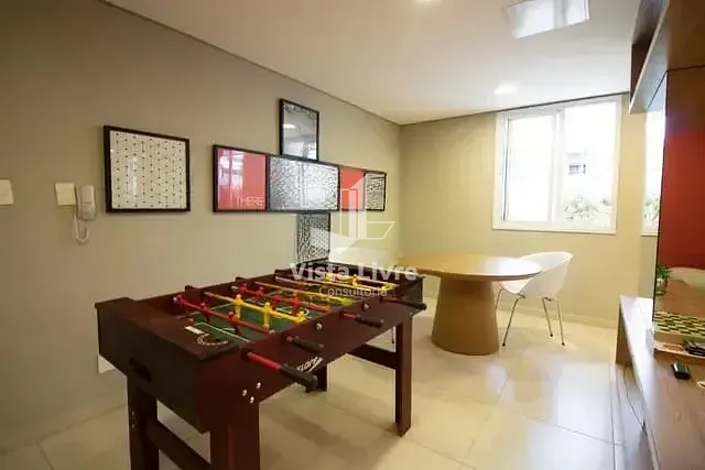 Cobertura, 2 quartos, 114 m² - Foto 34
