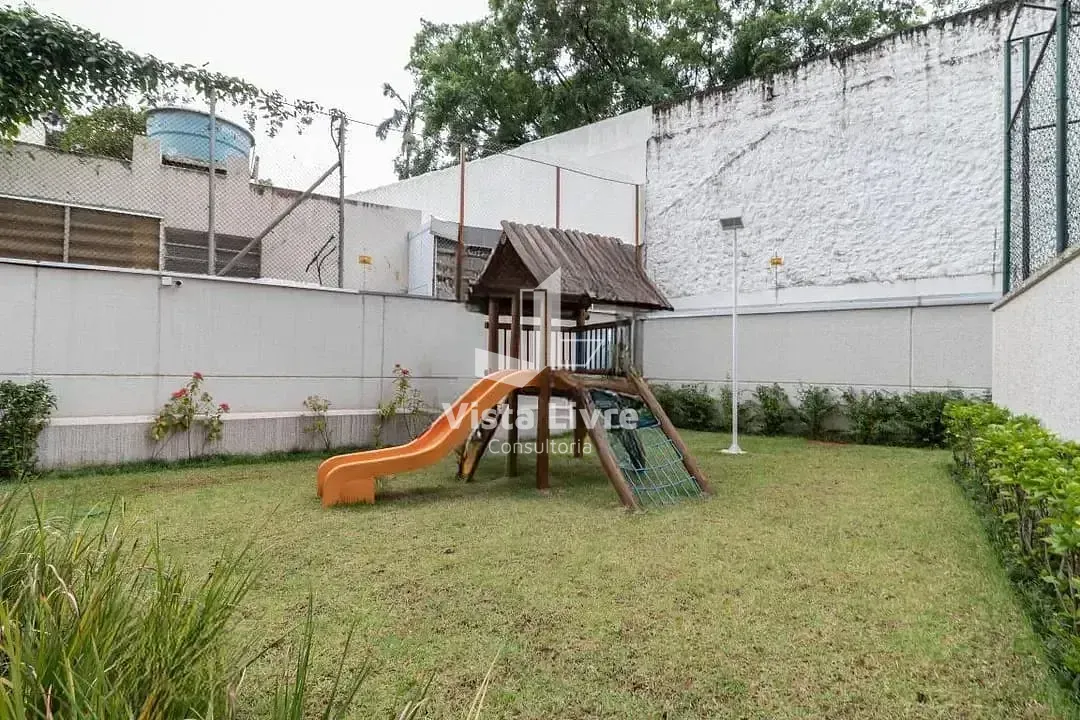 Cobertura, 2 quartos, 114 m² - Foto 41