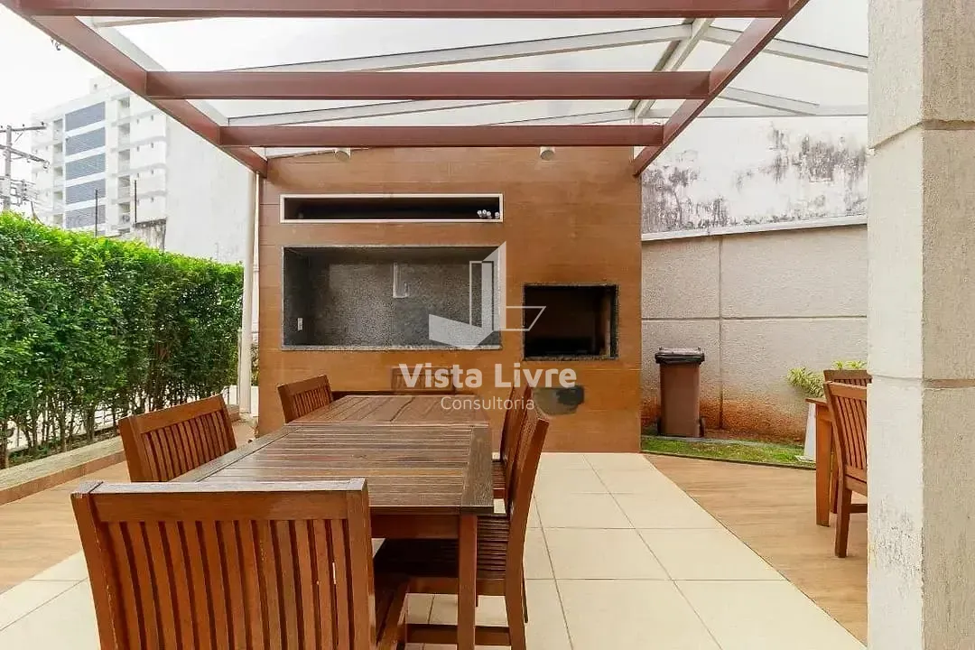 Cobertura, 2 quartos, 114 m² - Foto 37