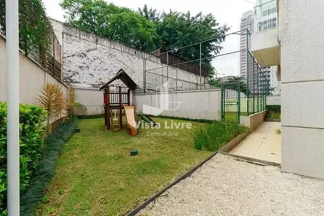Cobertura, 2 quartos, 114 m² - Foto 42