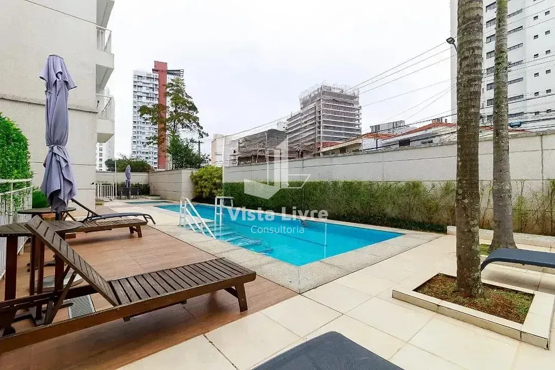 Cobertura, 2 quartos, 114 m² - Foto 26